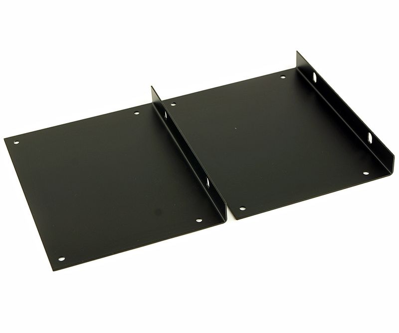 Penn Elcom Monteringsbrakett 4U