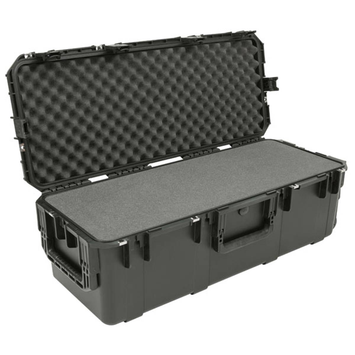 SKB iSeries 3613-12 m/lagskum