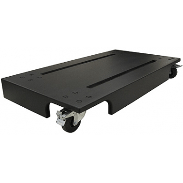 Meyer HP600 Hjulplate