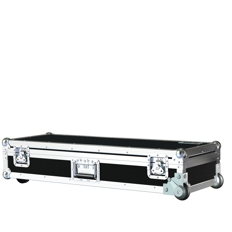 Clavia Nord Electro 5D/6D 61 - Flightcase