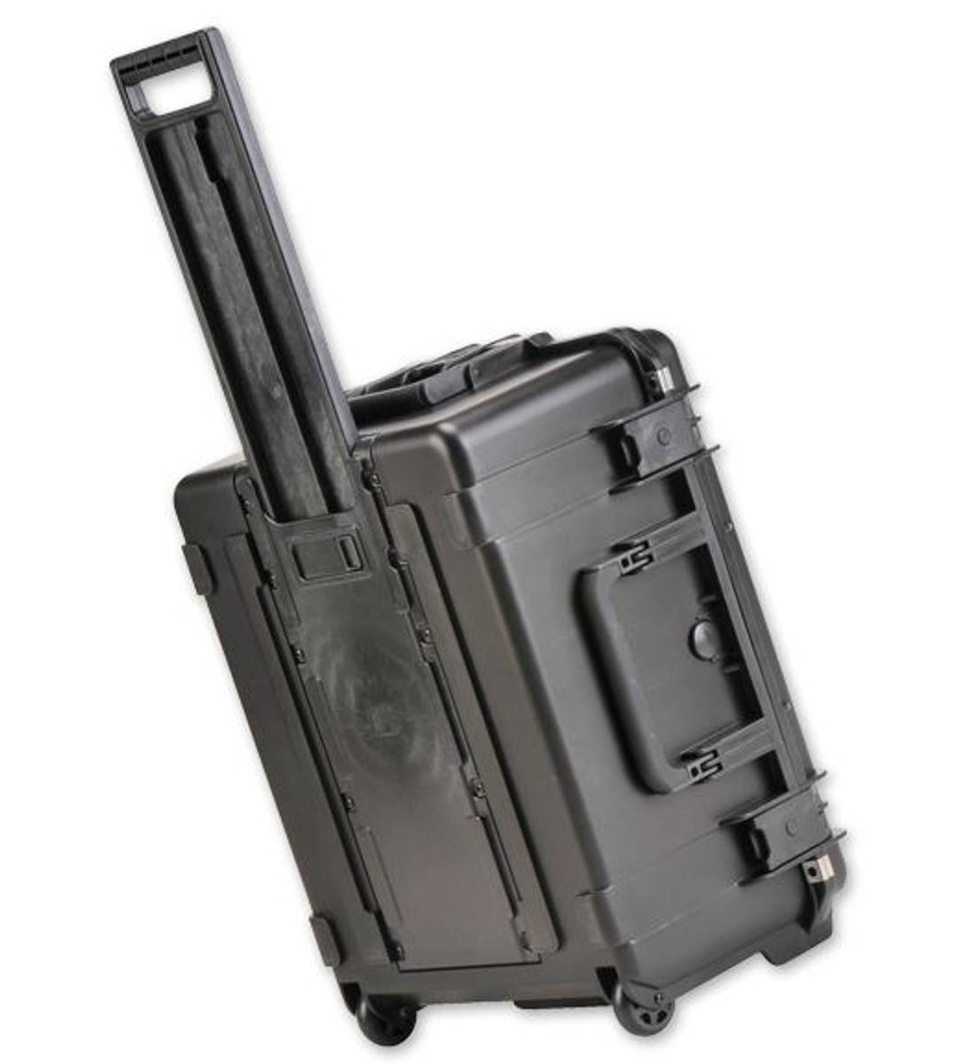 SKB iSeries 2217-10 u/plukkskum