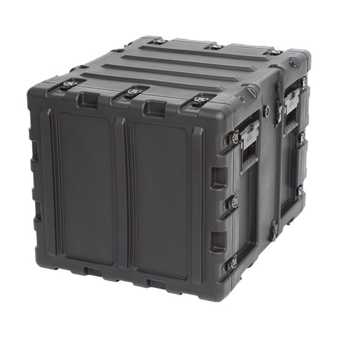 Hovedbilde SKB 20