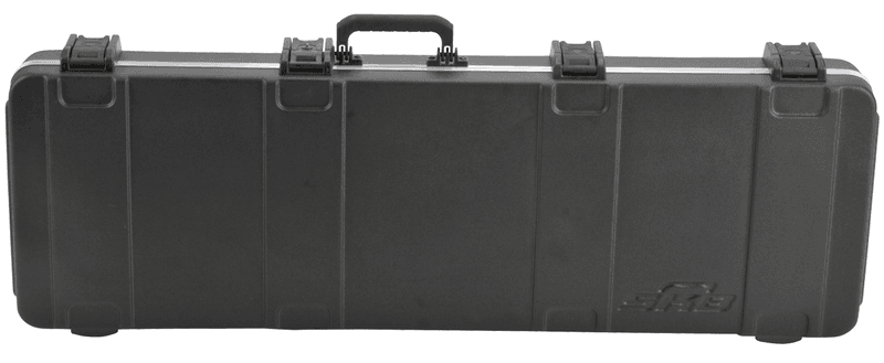 SKB Koffert til J&P Bassgitar