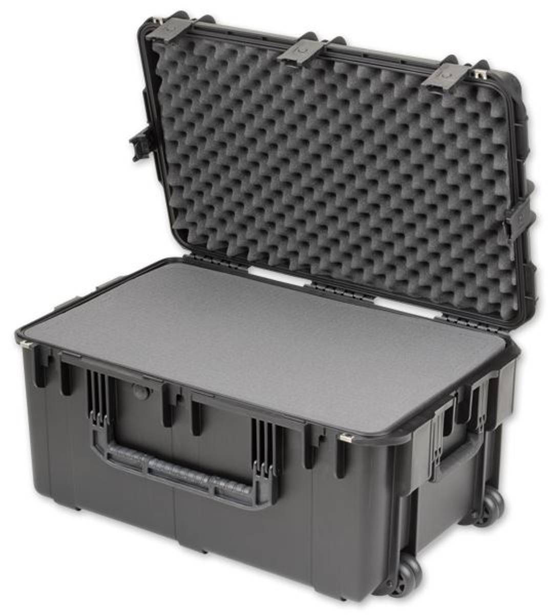 SKB iSeries 2918-14 m/plukkskum