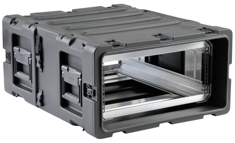 SKB 24
