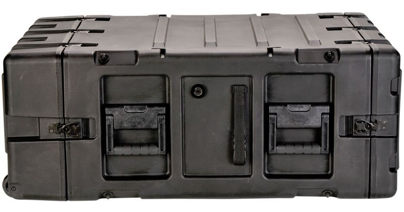 SKB 24