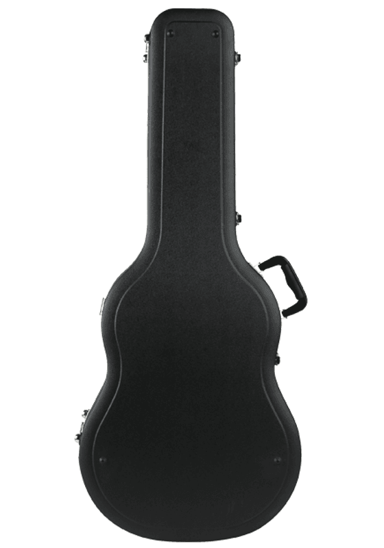 SKB Akustisk Dreadnought Gitarkoffert