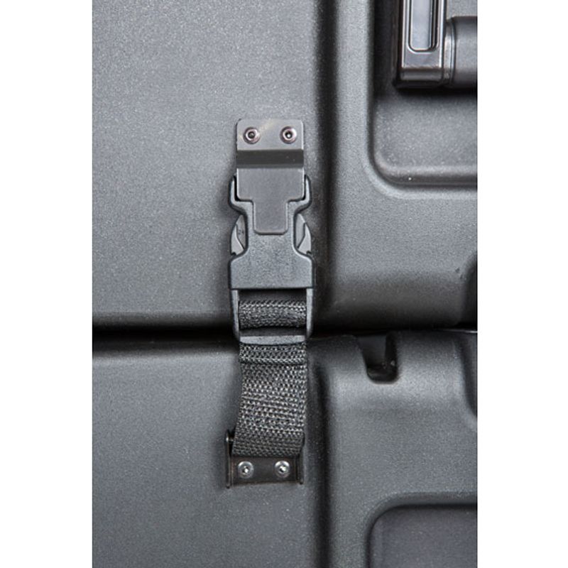 SKB 20
