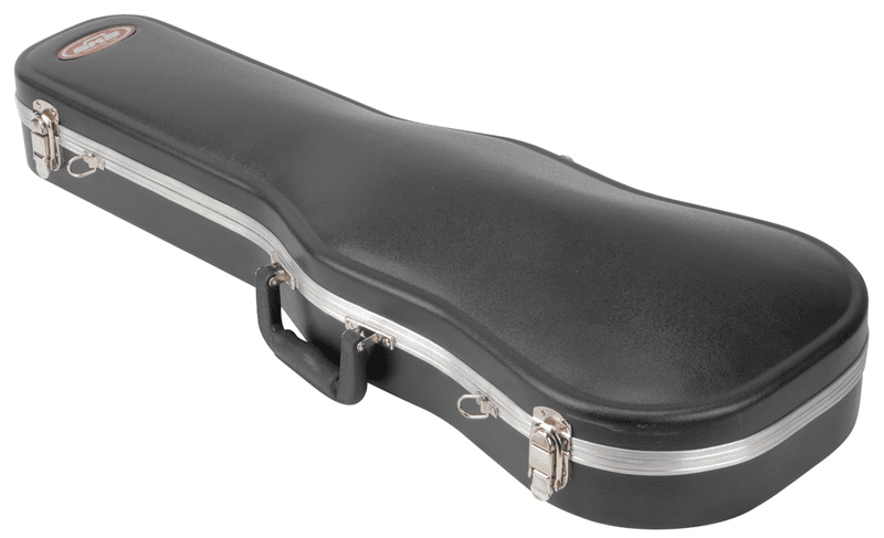 SKB 14