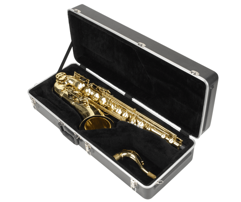 SKB Tenor Saksofonkoffert