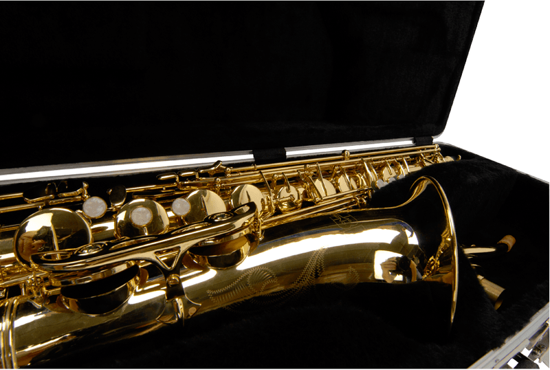 SKB Tenor Saksofonkoffert