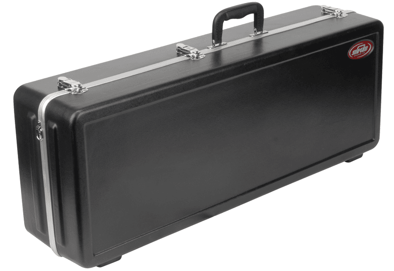 SKB Tenor Saksofonkoffert