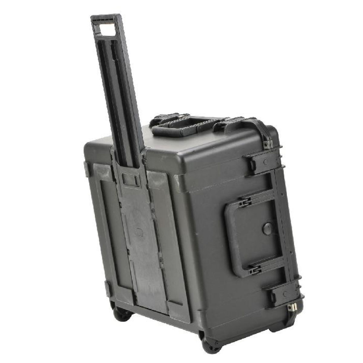 SKB iSeries 2222-12 u/plukkskum