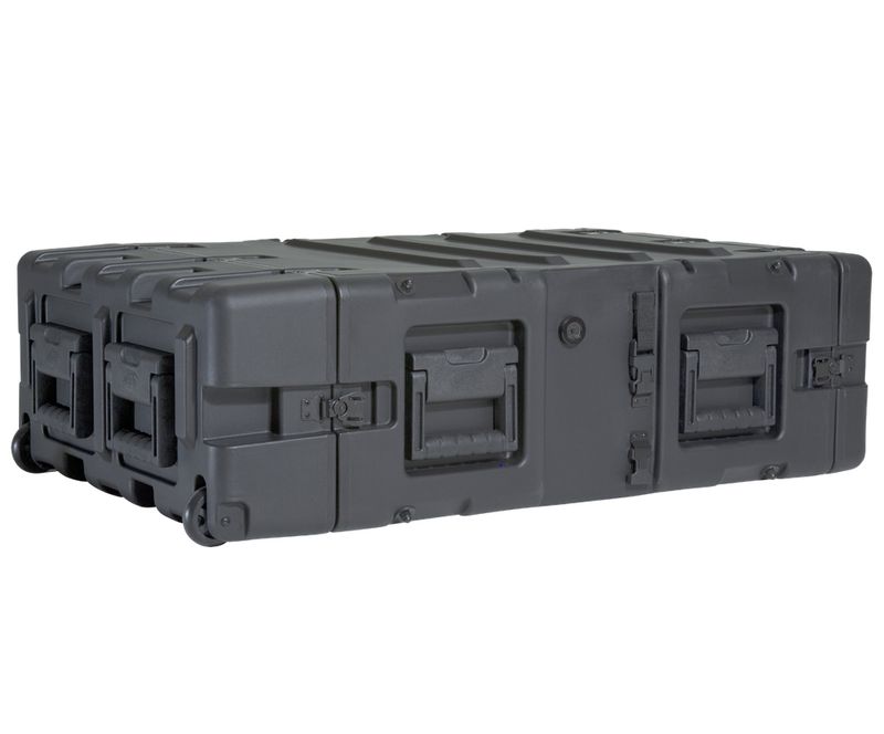 SKB 24