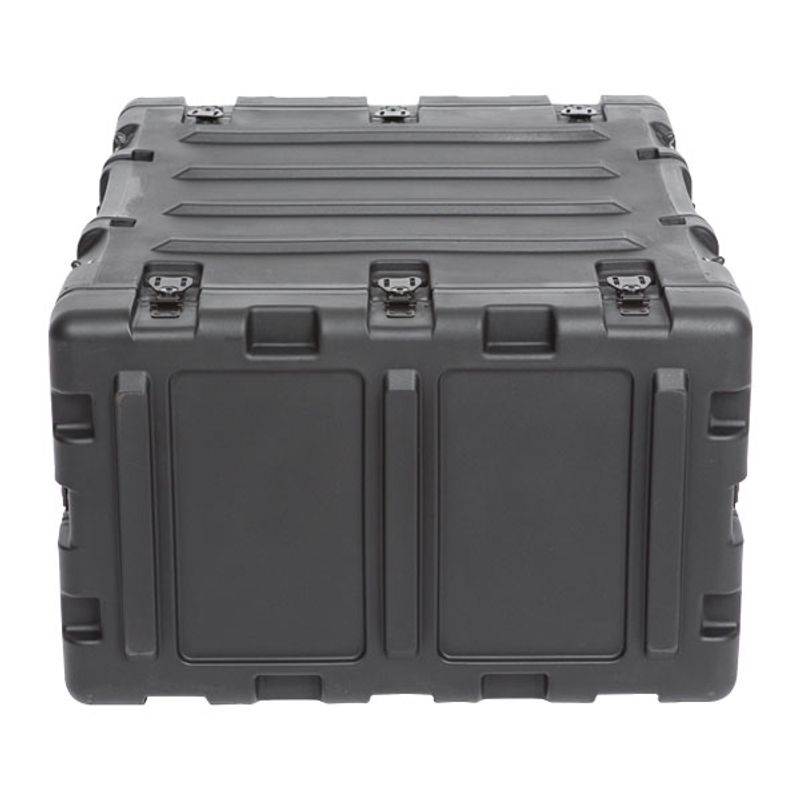 SKB 20