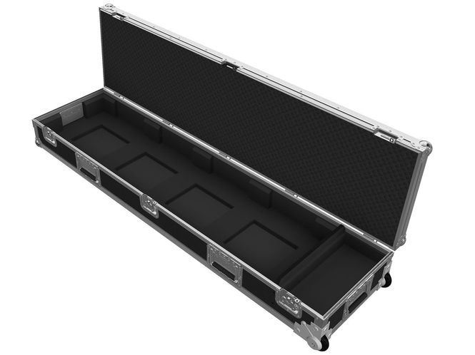 Hovedbilde Clavia Nord stage 2 EX HP88 - ...