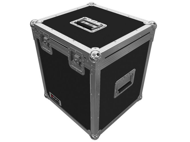 Hovedbilde Markbass Mini CMD 121P - ...