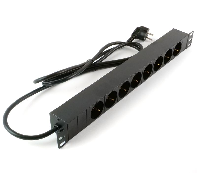 LinkIT 19
