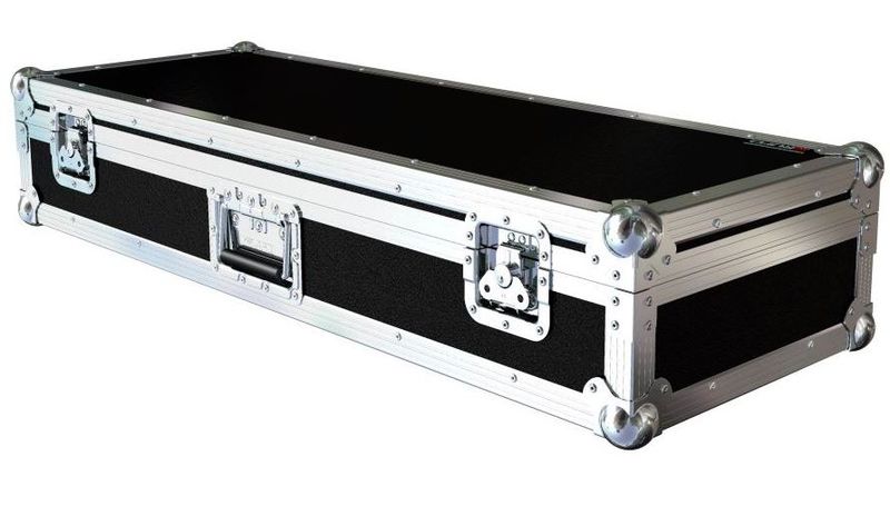 Sequential Circuits Prophet 600 - Flightcase