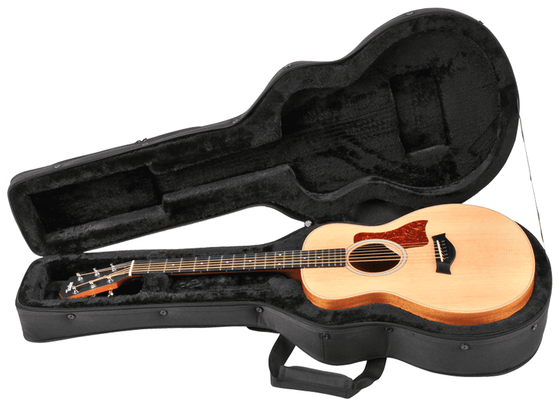 SKB Akustisk Gitar Softcase GS Mini