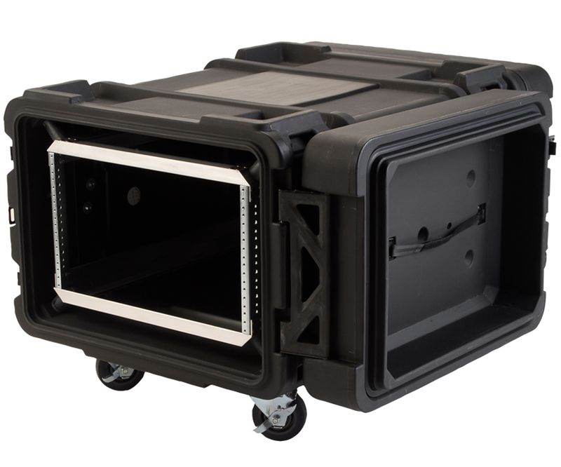 SKB 30