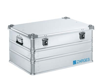 Hovedbilde ZARGES K470 IP67 40565 ...