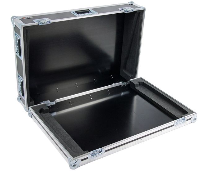 Hovedbilde Dynacord-CMS2200 - Flightcase