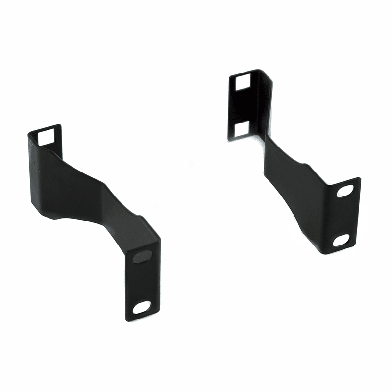Penn Elcom Rack Monteringsbraketter, 1U