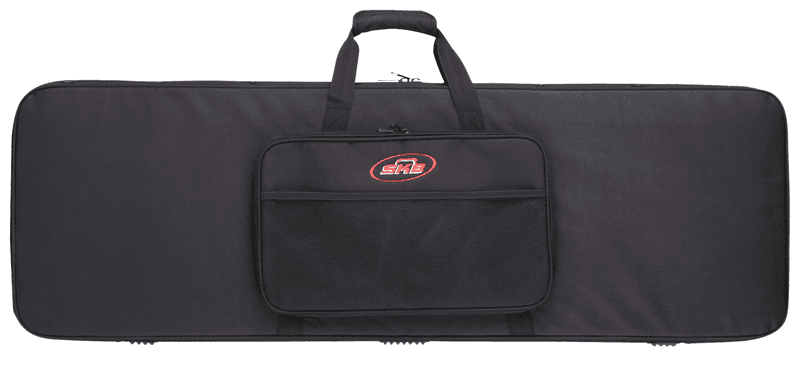 SKB Bassgitar Softcase