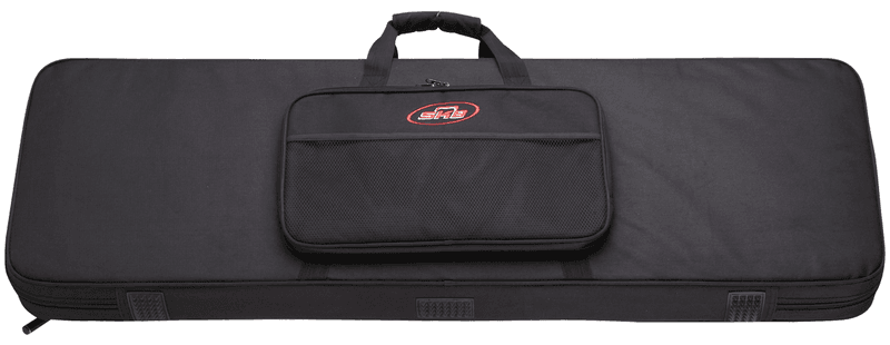 SKB Bassgitar Softcase