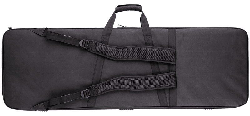 SKB Bassgitar Softcase