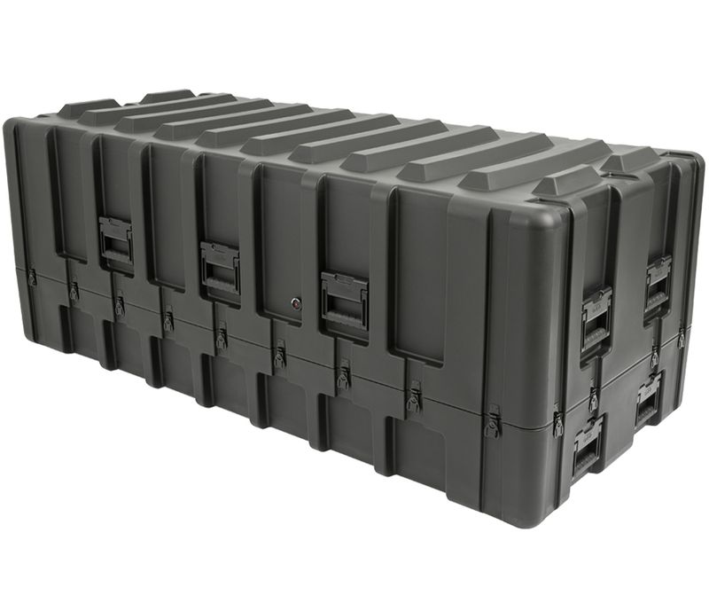 SKB R-Series 7532-27