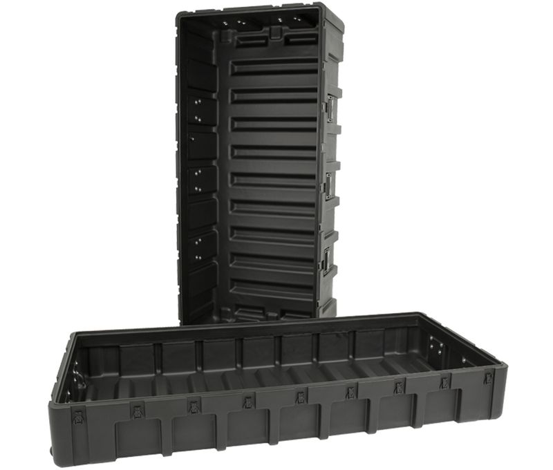 SKB R-Series 7532-27