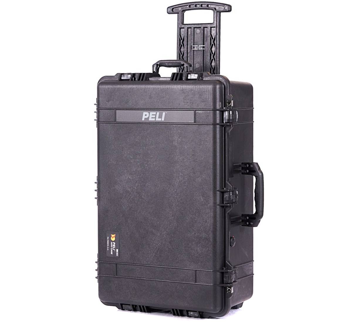 Peli 1650 Protector Case