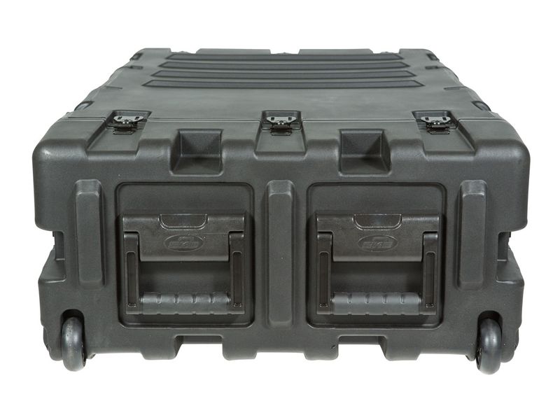 SKB 30