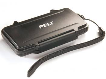 Peli Micro Case Series™
