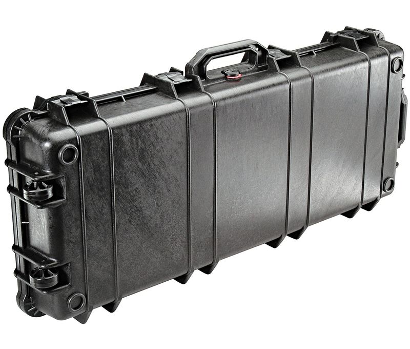 Peli 1700 Protector Case