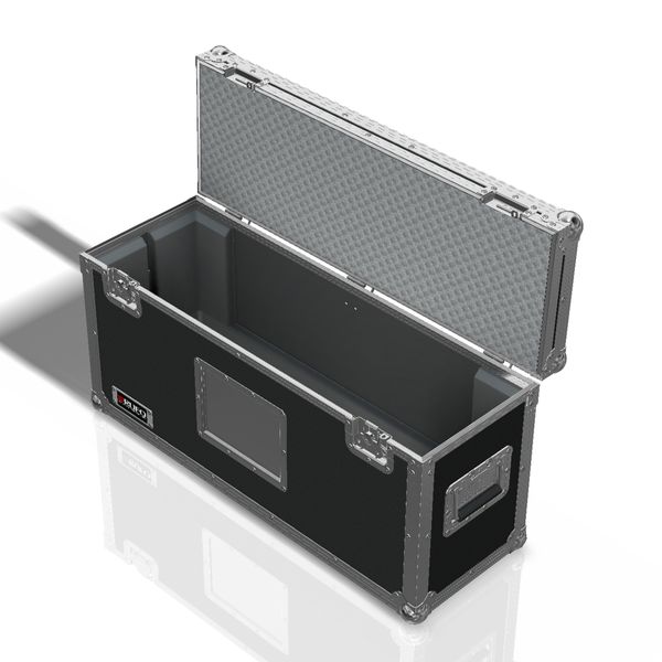 Hovedbilde Marshall 2000DSL - Flightcase