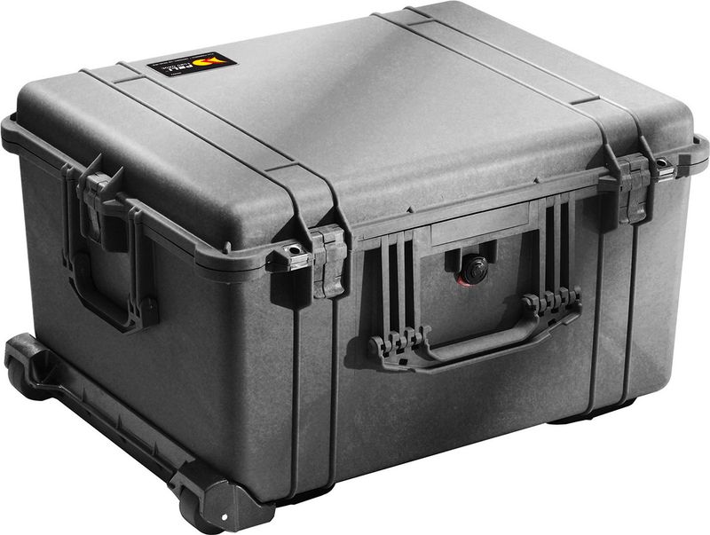 Peli 1620 Protector Case