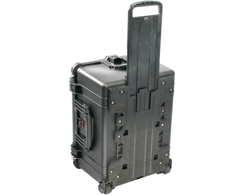Peli 1620 Protector Case