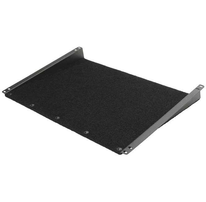 Hovedbilde SKB 19
