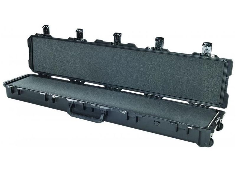 Peli iM3410 Storm Case