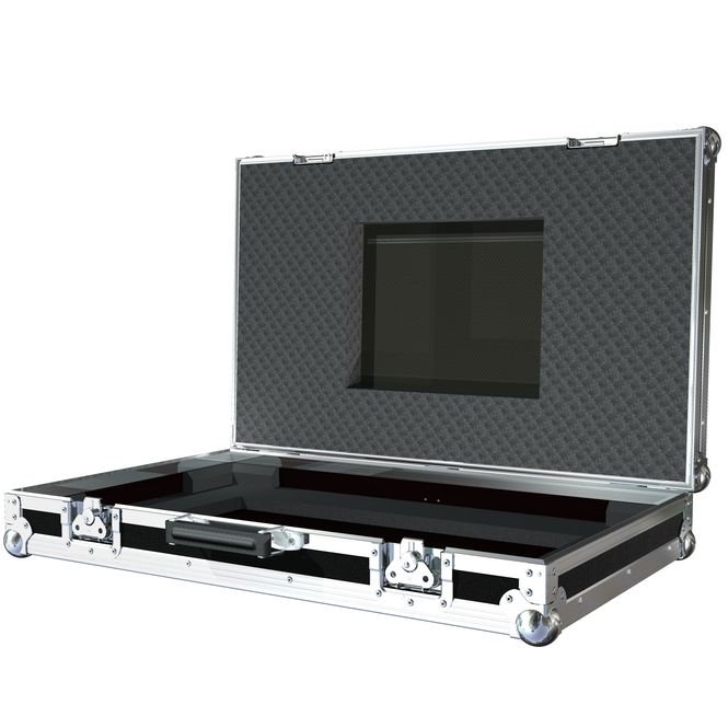 Hovedbilde Samsung DM32E DME Series-32