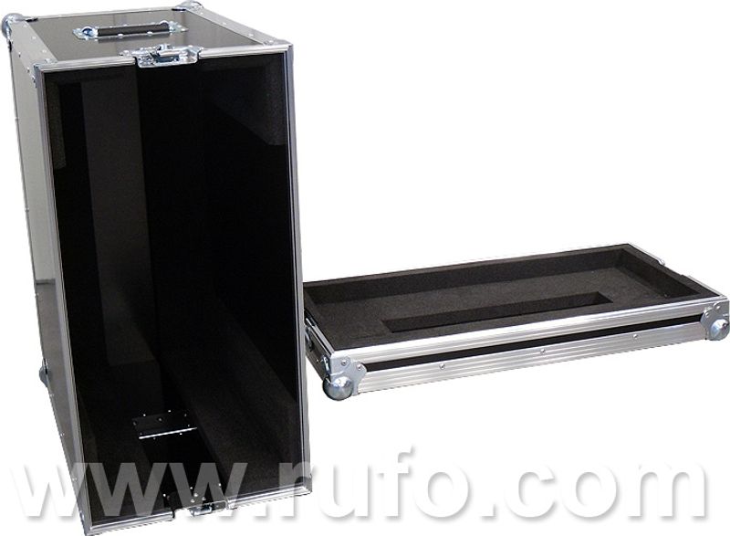 Victoria 35310 - Flightcase