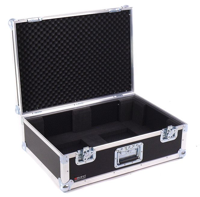 Hovedbilde Infinite Response VAX-77 - ...