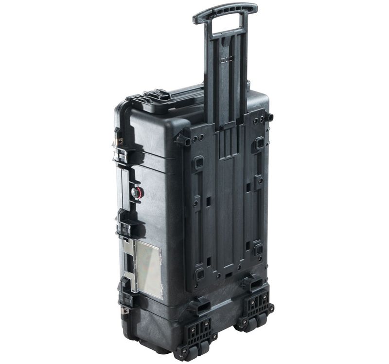 Peli 1670 Protector Case