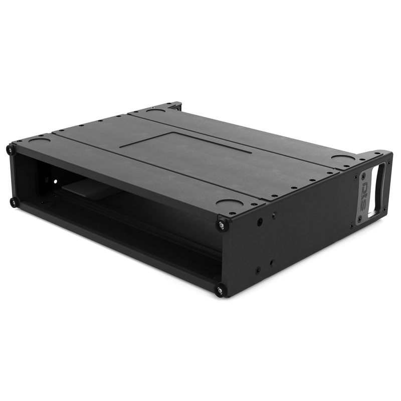 PTS AluPro 19
