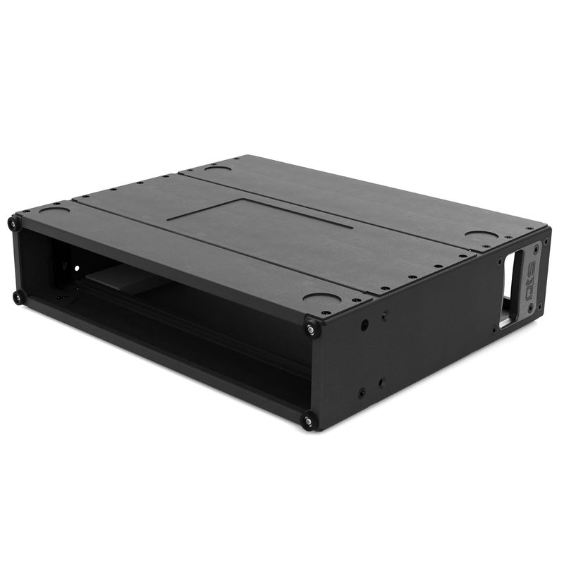 PTS AluPro 19