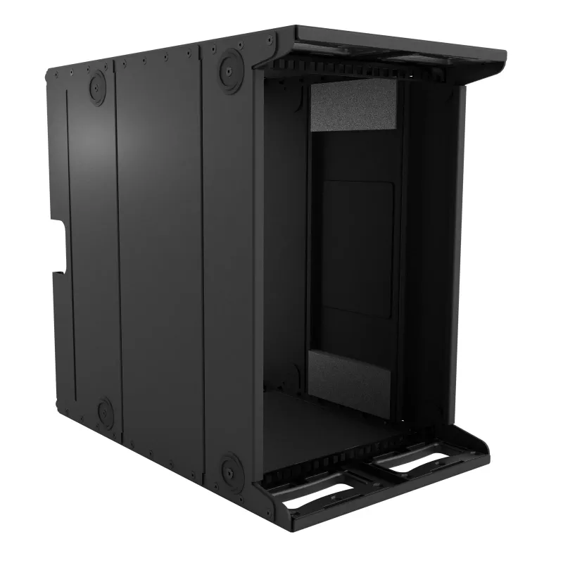 PTS AluPro 19