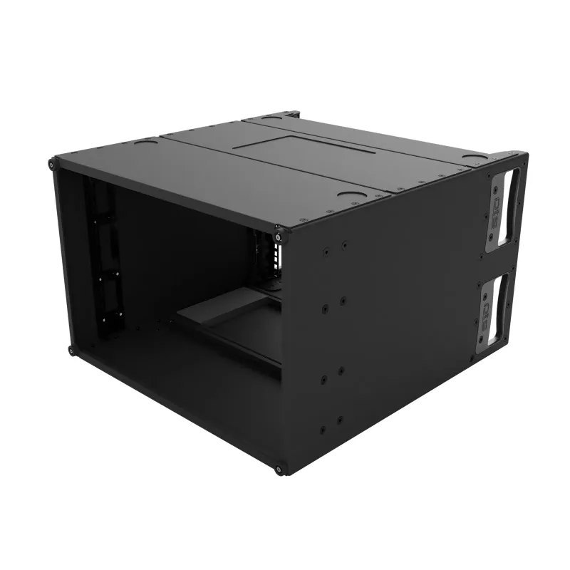 PTS AluPro 19